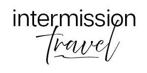 Intermission Travel